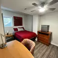 Coliving in Hunter Hills - West Atl, Atlanta
