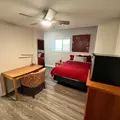 Coliving in Hunter Hills - West Atl, Atlanta