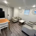 Coliving in Hunter Hills - West Atl, Atlanta