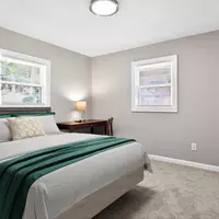 Coliving in East Point GA - South Atl, Atlanta
