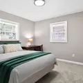 Coliving in East Point GA - South Atl, Atlanta