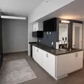 Coliving in Blue Hills - KCMO, Kansas City