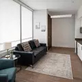 Coliving in Blue Hills - KCMO, Kansas City