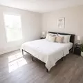 Coliving in Decatur - East Atl, Atlanta