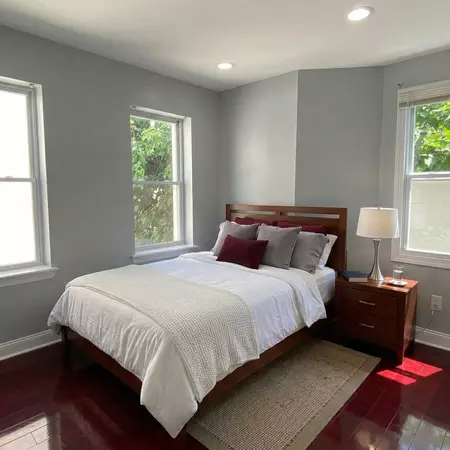 Coliving in Cecil B. Moore - North Philadelphia, Philadelphia