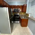 Coliving in Cecil B. Moore - North Philadelphia, Philadelphia