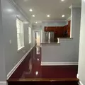 Coliving in Cecil B. Moore - North Philadelphia, Philadelphia