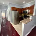Coliving in Cecil B. Moore - North Philadelphia, Philadelphia