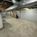 Coliving in Cecil B. Moore - North Philadelphia, Philadelphia