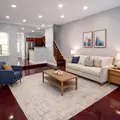 Coliving in Cecil B. Moore - North Philadelphia, Philadelphia