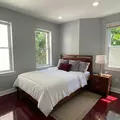 Coliving in Cecil B. Moore - North Philadelphia, Philadelphia