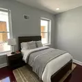 Coliving in Cecil B. Moore - North Philadelphia, Philadelphia