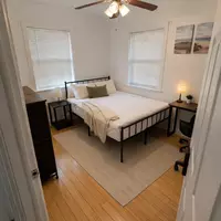 Coliving in Pinellas Park - Clearwater-St. Petersburg, Tampa