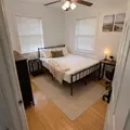 Coliving in Pinellas Park - Clearwater-St. Petersburg, Tampa