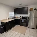 Coliving in Pinellas Park - Clearwater-St. Petersburg, Tampa