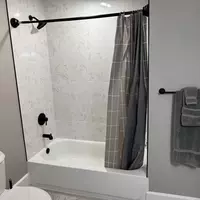 Coliving in Near Eastside - Central Indy, Indianapolis