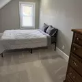 Coliving in Near Eastside - Central Indy, Indianapolis