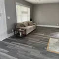 Coliving in Near Eastside - Central Indy, Indianapolis