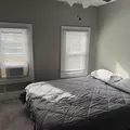 Coliving in Near Eastside - Central Indy, Indianapolis