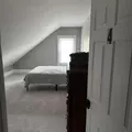 Coliving in Near Eastside - Central Indy, Indianapolis