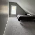 Coliving in Near Eastside - Central Indy, Indianapolis