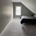 Coliving in Near Eastside - Central Indy, Indianapolis