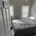 Coliving in Near Eastside - Central Indy, Indianapolis