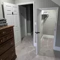 Coliving in Near Eastside - Central Indy, Indianapolis