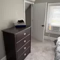 Coliving in Near Eastside - Central Indy, Indianapolis