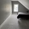 Coliving in Near Eastside - Central Indy, Indianapolis