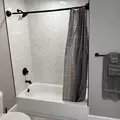 Coliving in Near Eastside - Central Indy, Indianapolis