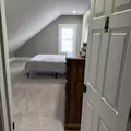 Coliving in Near Eastside - Central Indy, Indianapolis