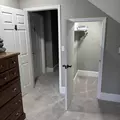 Coliving in Near Eastside - Central Indy, Indianapolis