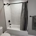 Coliving in Near Eastside - Central Indy, Indianapolis