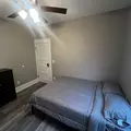 Coliving in Near Eastside - Central Indy, Indianapolis