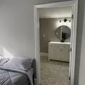 Coliving in Near Eastside - Central Indy, Indianapolis