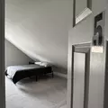 Coliving in Near Eastside - Central Indy, Indianapolis
