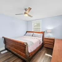 Coliving in Springfield - Downtown JAX, Jacksonville