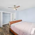 Coliving in Springfield - Downtown JAX, Jacksonville
