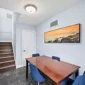 Coliving in Springfield - Downtown JAX, Jacksonville