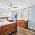 Coliving in Springfield - Downtown JAX, Jacksonville