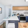 Coliving in Springfield - Downtown JAX, Jacksonville