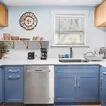 Coliving in Springfield - Downtown JAX, Jacksonville