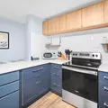 Coliving in Springfield - Downtown JAX, Jacksonville