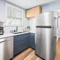 Coliving in Springfield - Downtown JAX, Jacksonville