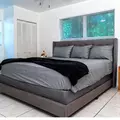 Coliving in Palm Springs - Palm Beach County, Miami