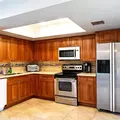 Coliving in Palm Springs - Palm Beach County, Miami