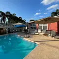 Coliving in Palm Springs - Palm Beach County, Miami