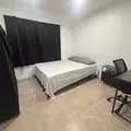 Coliving in Palm Springs - Palm Beach County, Miami