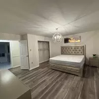 Coliving in Columbia - Baltimore Metro Area, Washington DC